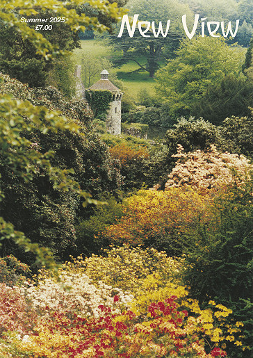 Old Scotney Castle, Lamberhurst, Kent, England Photo and copyright held by Bruce Malcolm BSc.