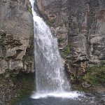 New Zealand enjoys an abundance of natural water sources; other parts of the world are not so fortunate. In the future, if we do not encourage a deeper understanding and love for each other and the world we live in, wars will be fought over water.